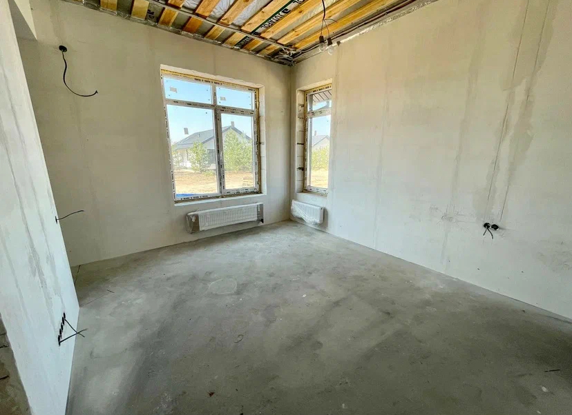 Изображение из списка