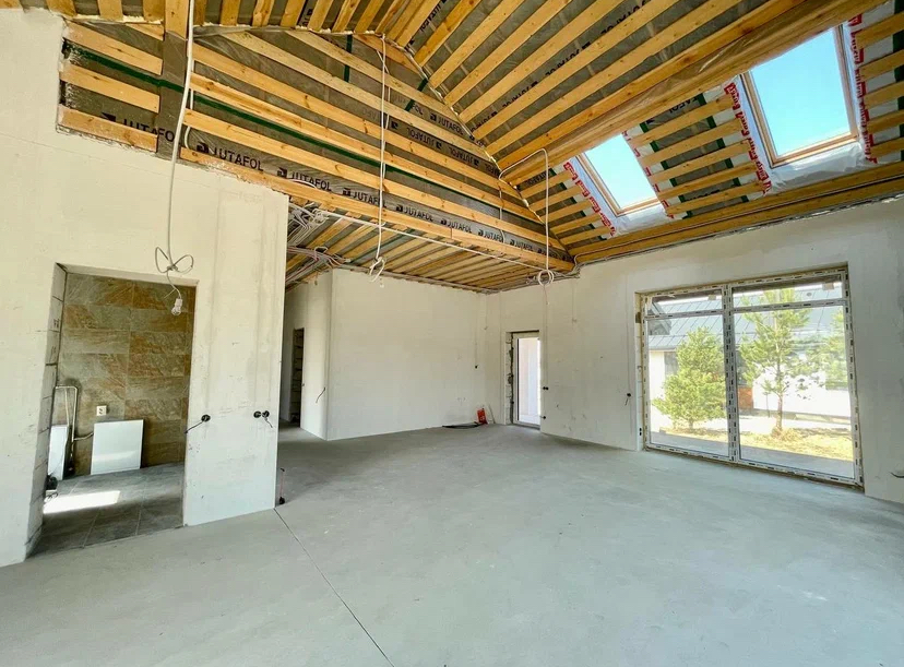 Изображение из списка