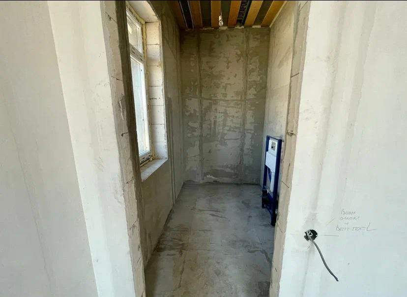 Изображение из списка