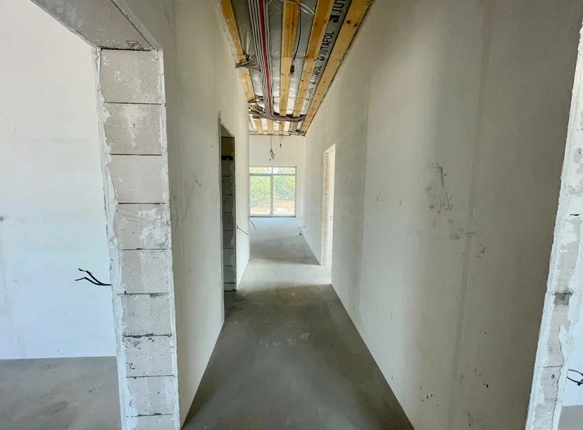 Изображение из списка