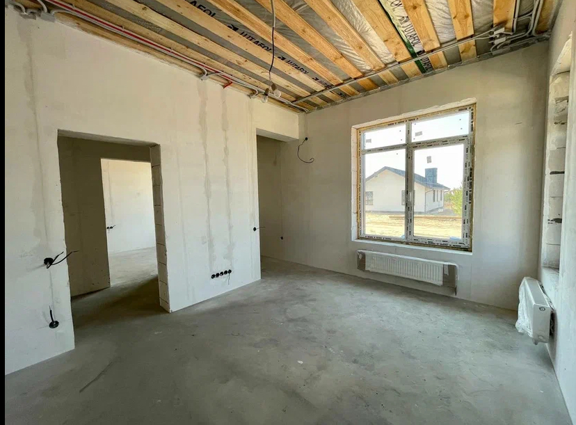 Изображение из списка