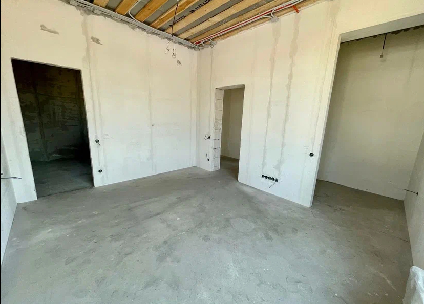 Изображение из списка