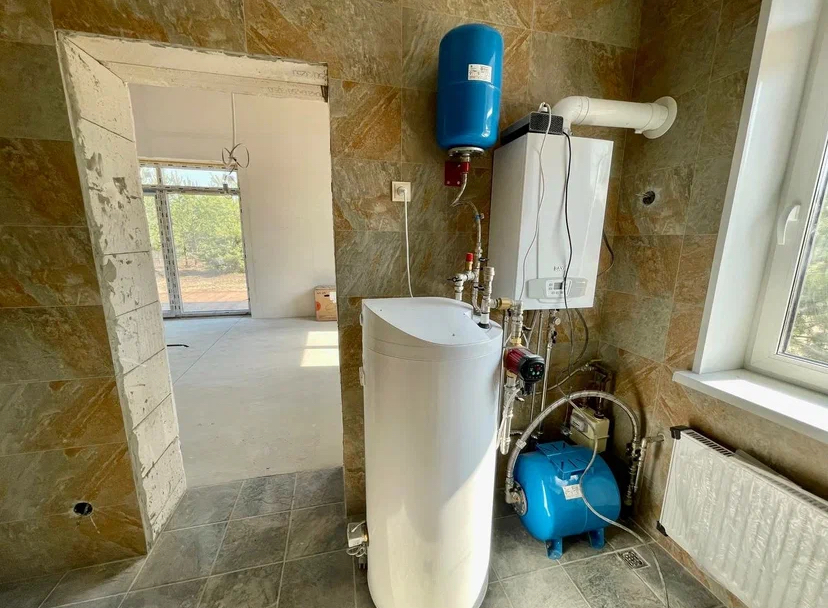 Изображение из списка