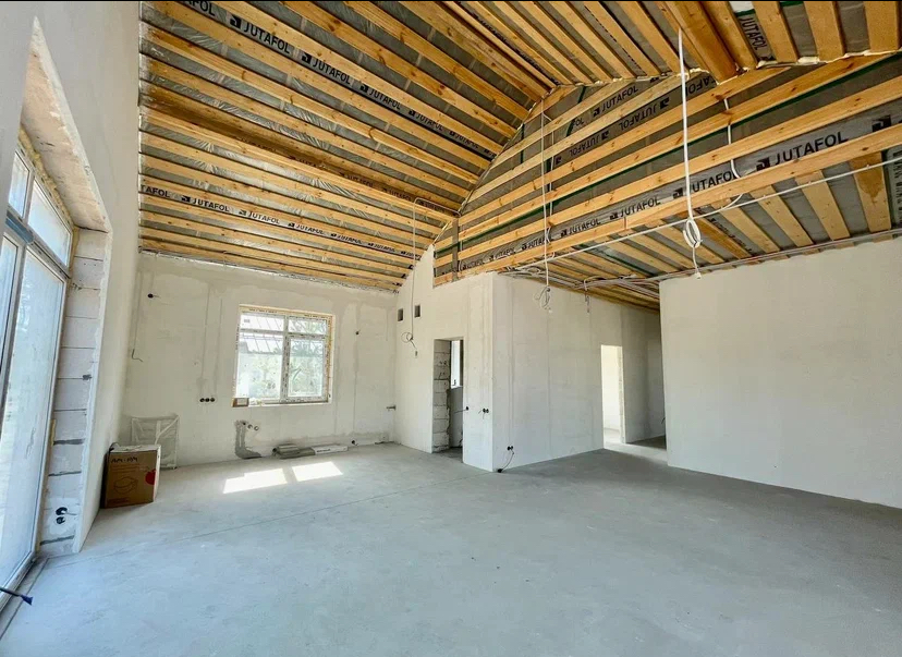 Изображение из списка