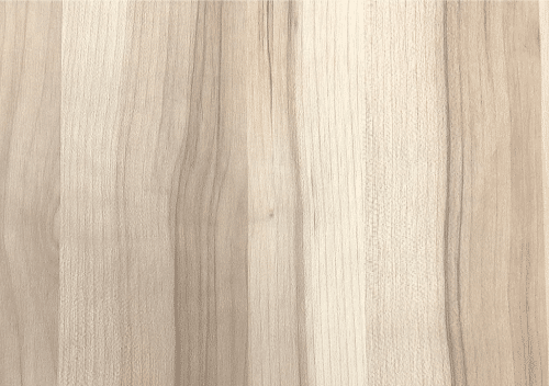 Изготовление стеновых интерьерных панелей из МДФ