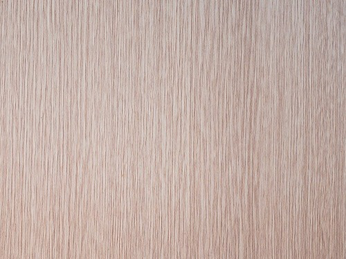 Изготовление стеновых интерьерных панелей из МДФ