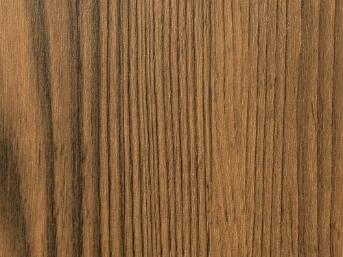 Изготовление стеновых интерьерных панелей из МДФ