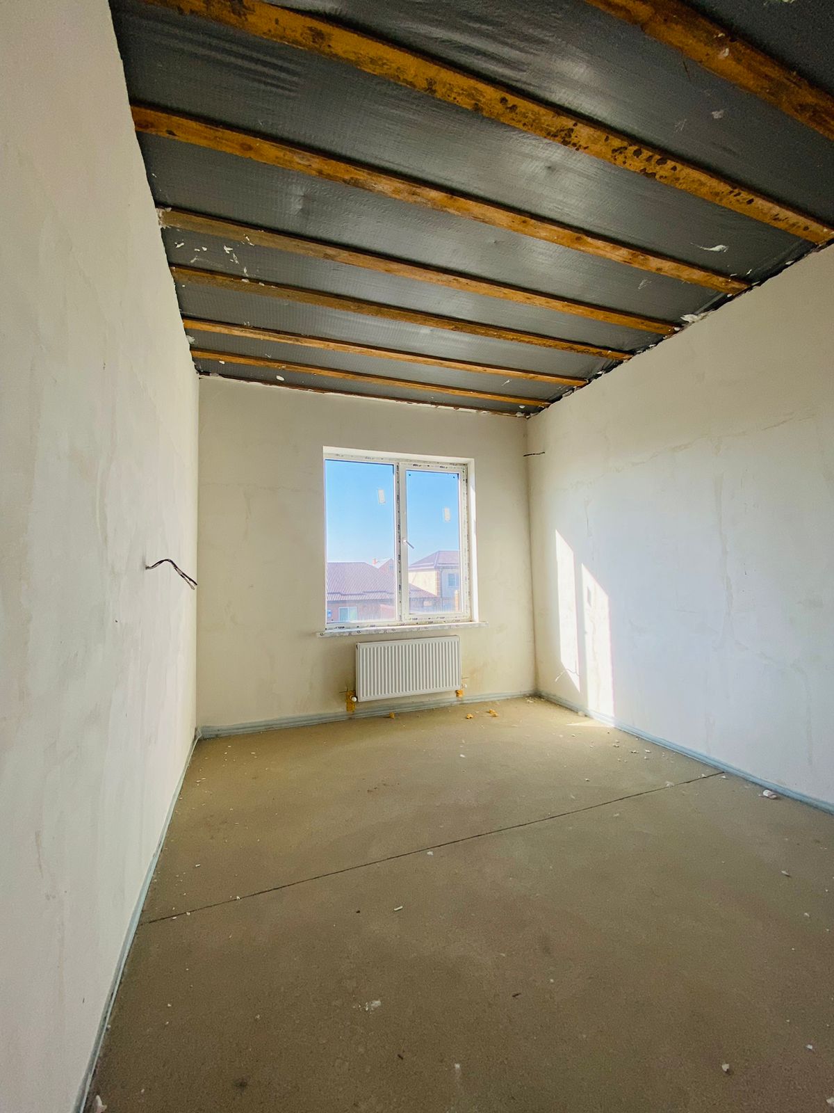 Изображение из списка