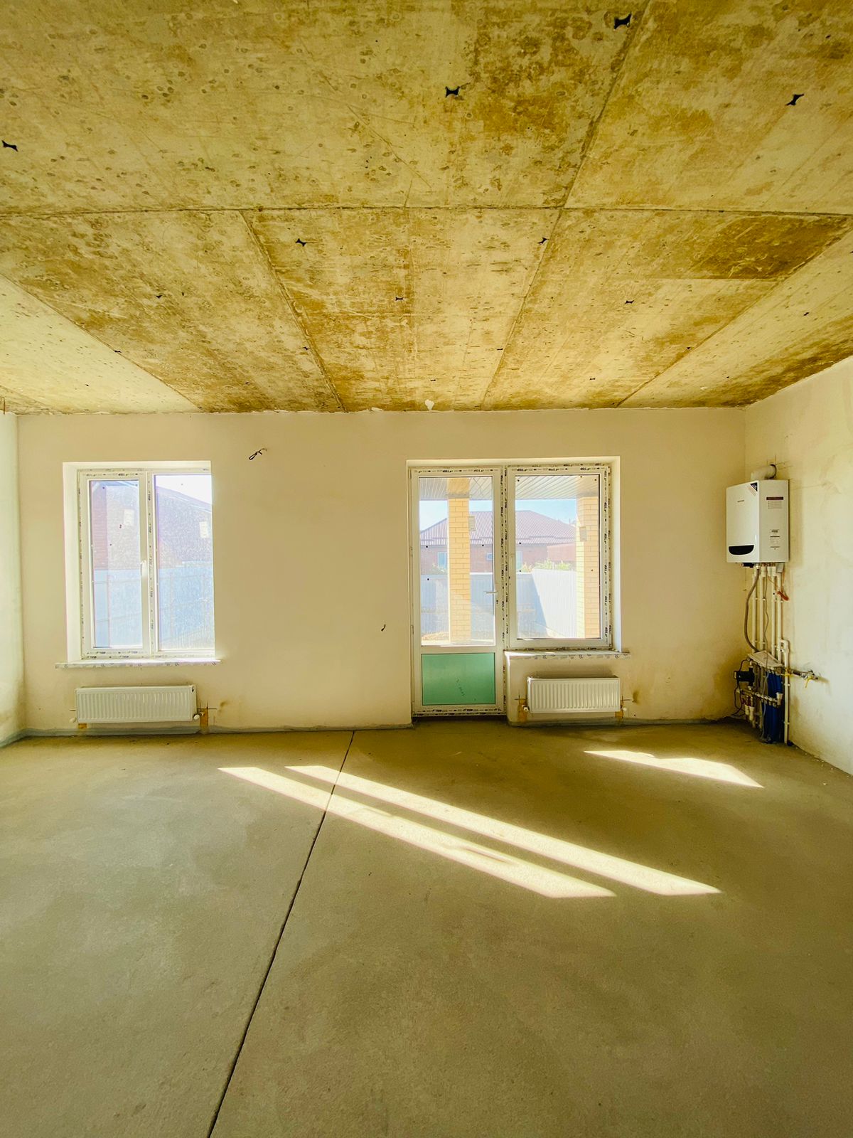 Изображение из списка