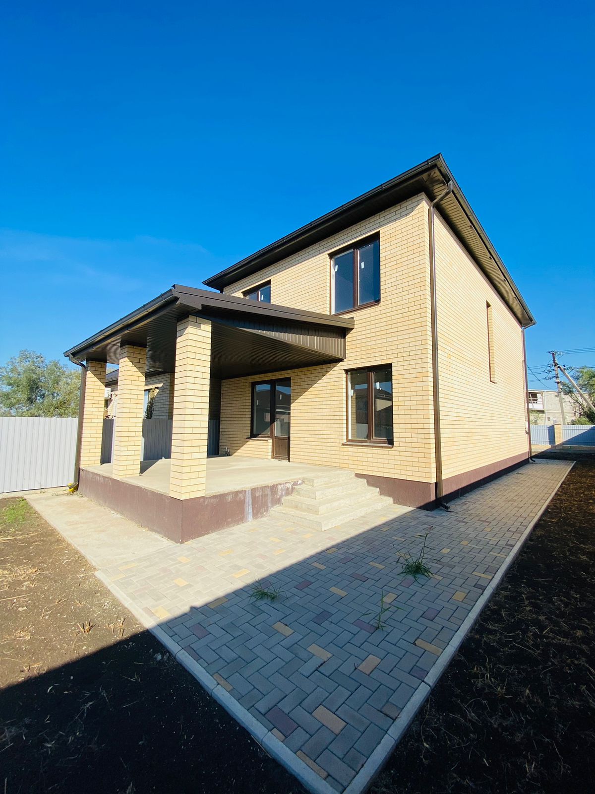 Изображение из списка