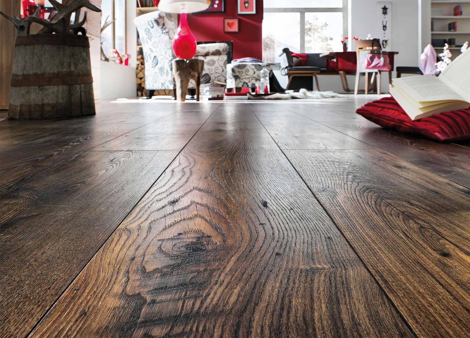 Укладка всех видов напольных покрытий