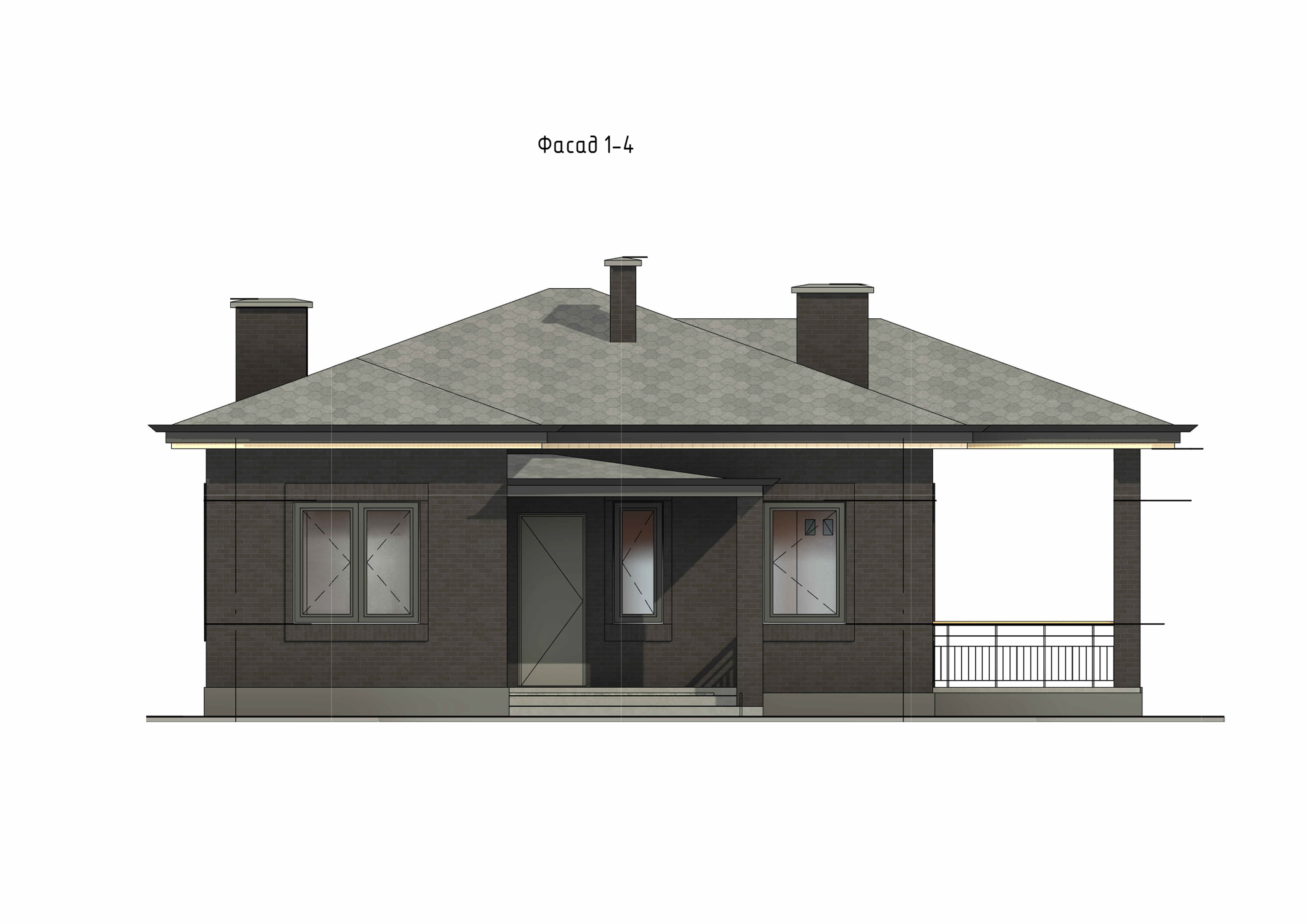 Проект ДС-2 Проект ДС-2