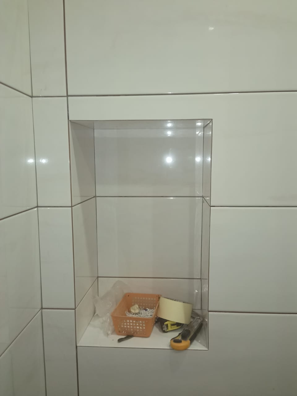 Ремонт домов и квартир