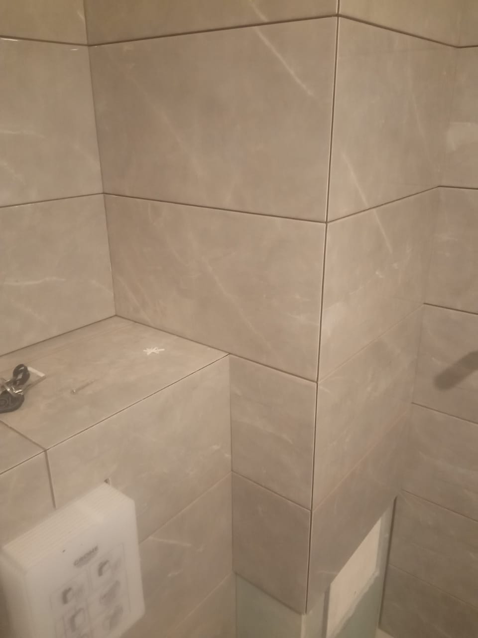 Ремонт домов и квартир 