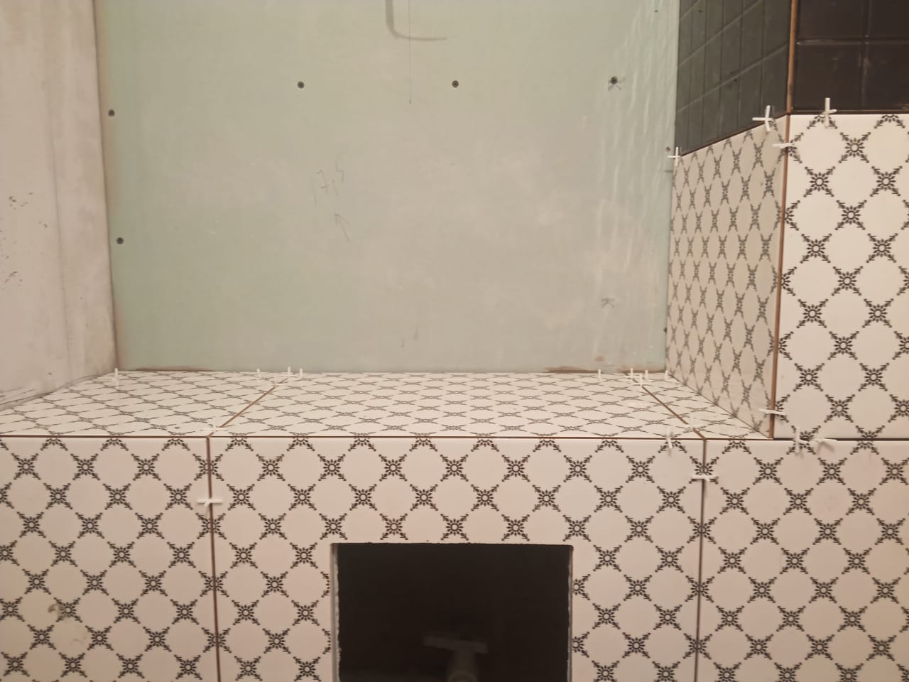 Ремонт домов и квартир 