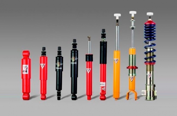 Производство прочих комплектующих принадлежностей для автотранспортных средств