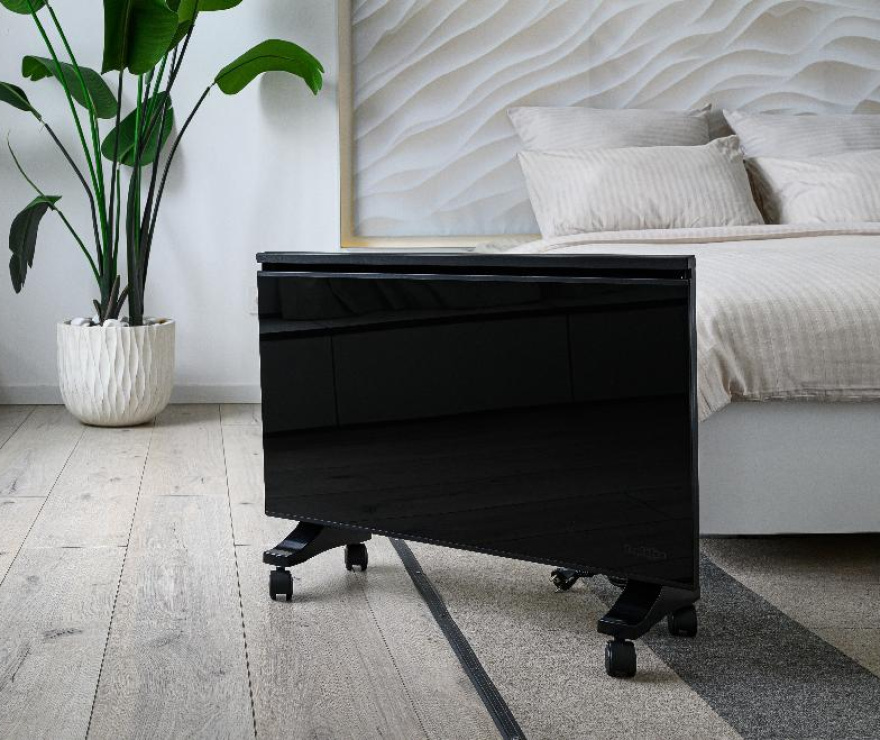 Производство Инфракрасные обогреватели серия – дизайнерские, интерьерные обогреватели. Основное достоинство - эстетика.