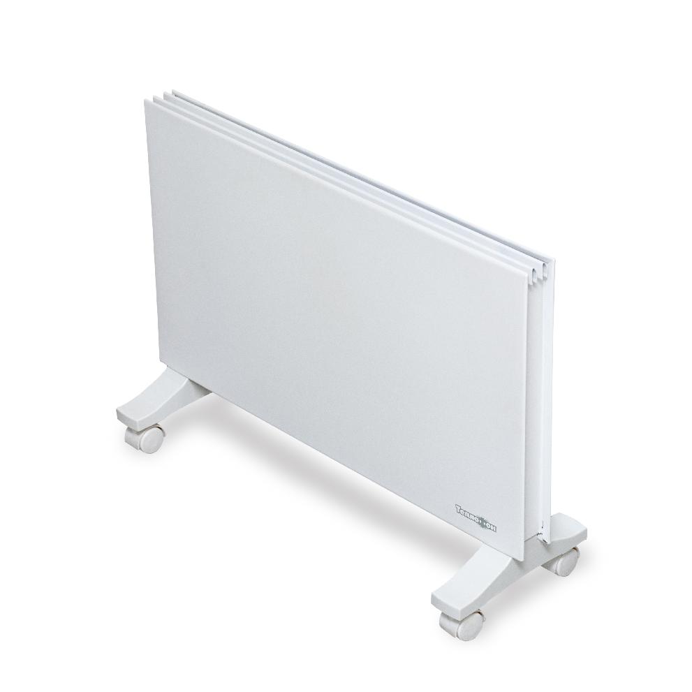 Производство инфракрасных обогревателей