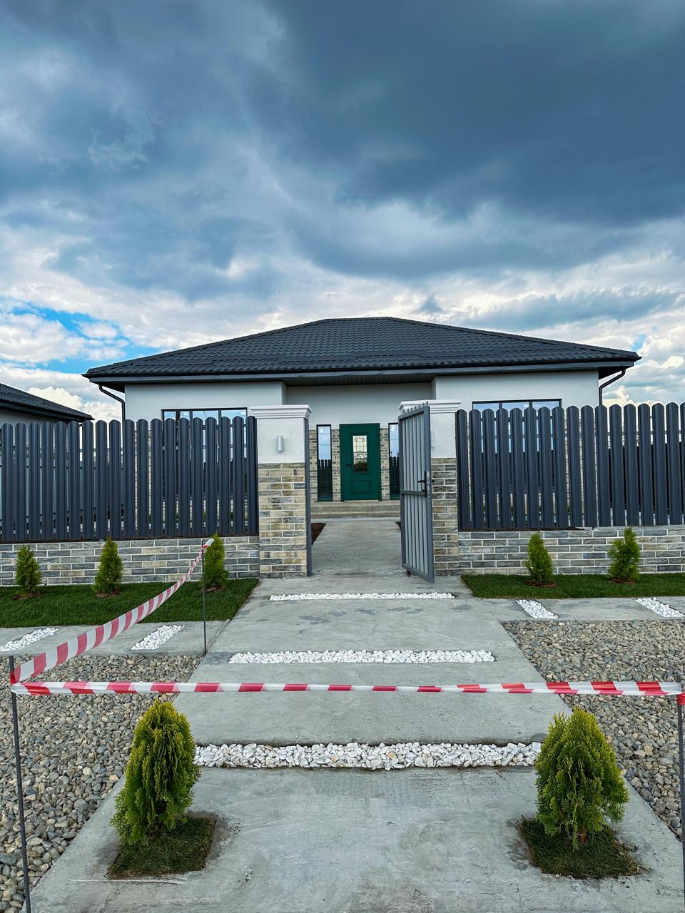 Изображение из списка