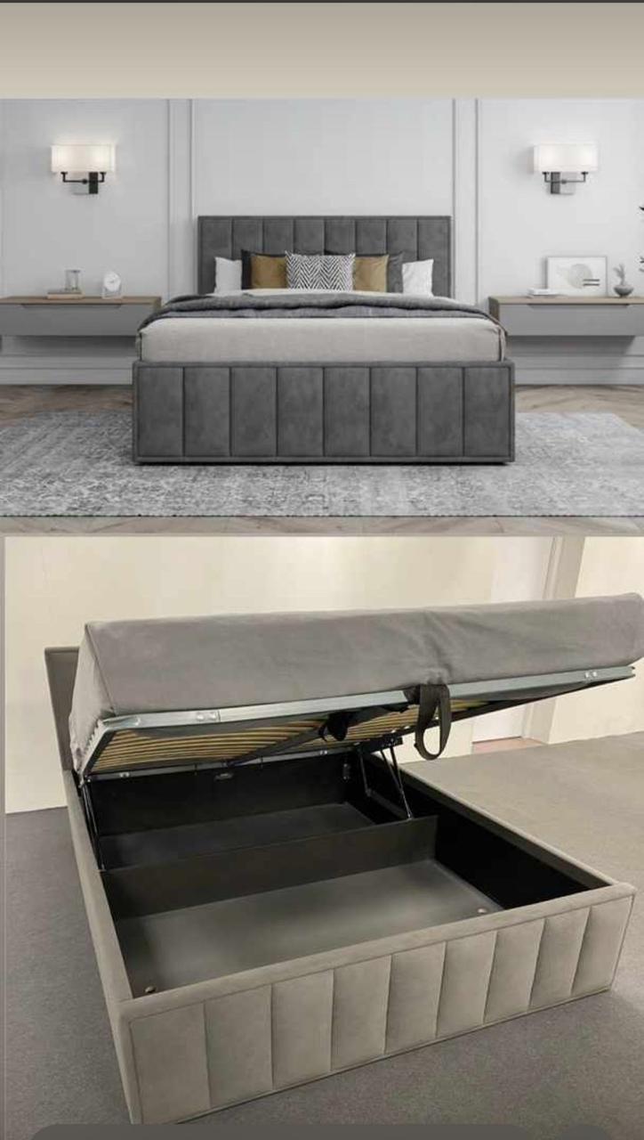  Обустройство дома