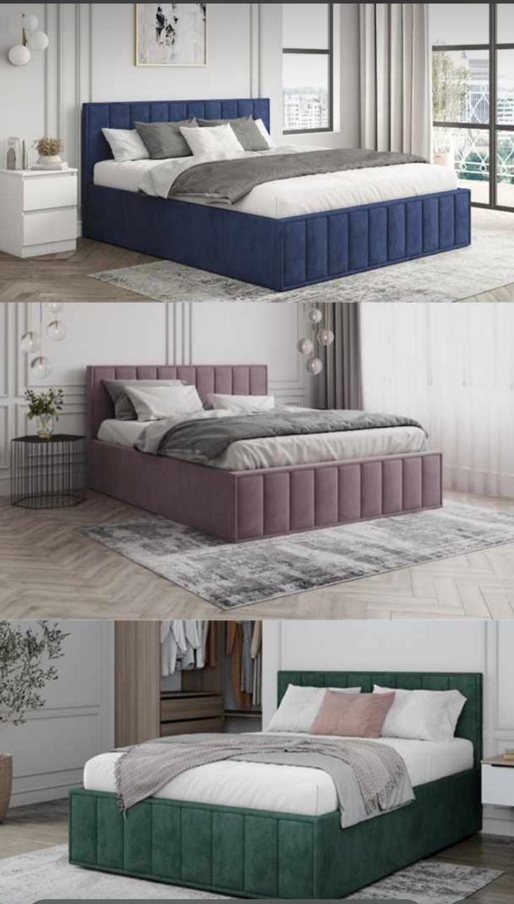  Обустройство дома