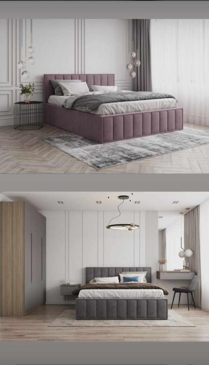  Обустройство дома