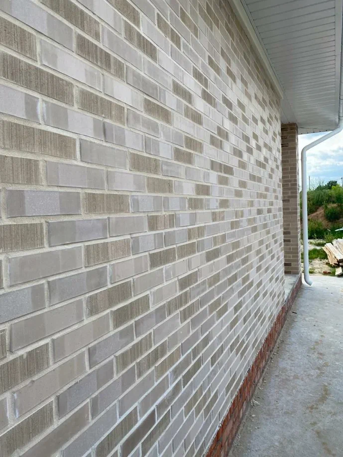 Расчет, подбор вариантов , доставка строительных материалов до Вашего объекта. 