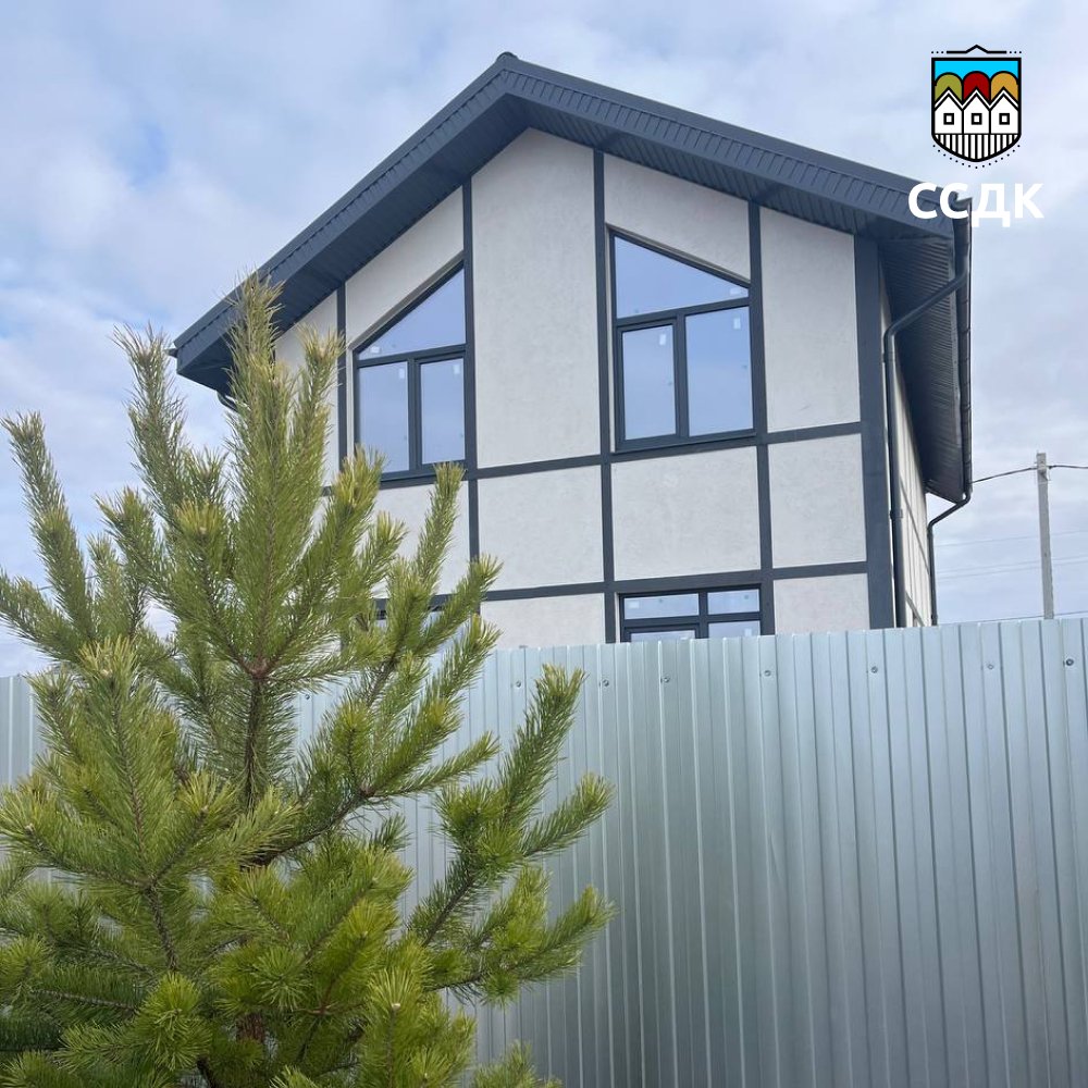 Изображение из списка