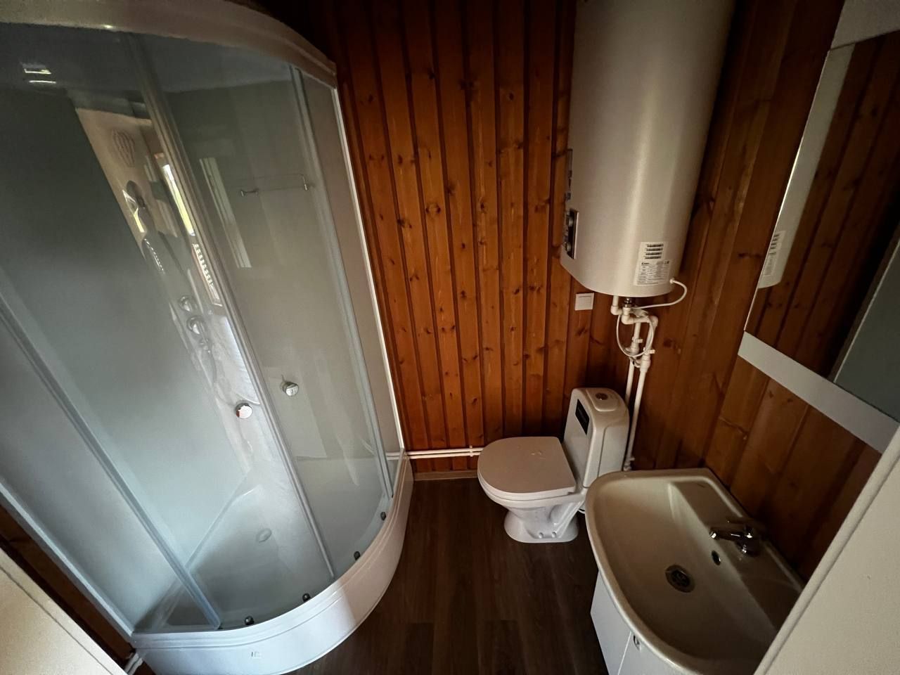 Изображение из списка