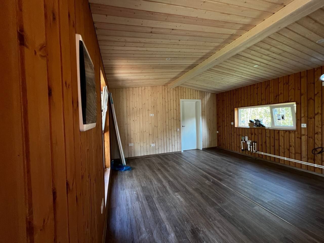 Изображение из списка