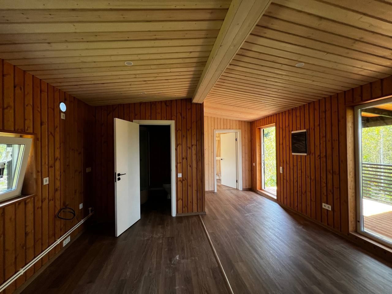 Изображение из списка