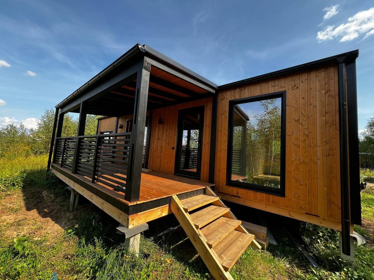 Выбранное изображение