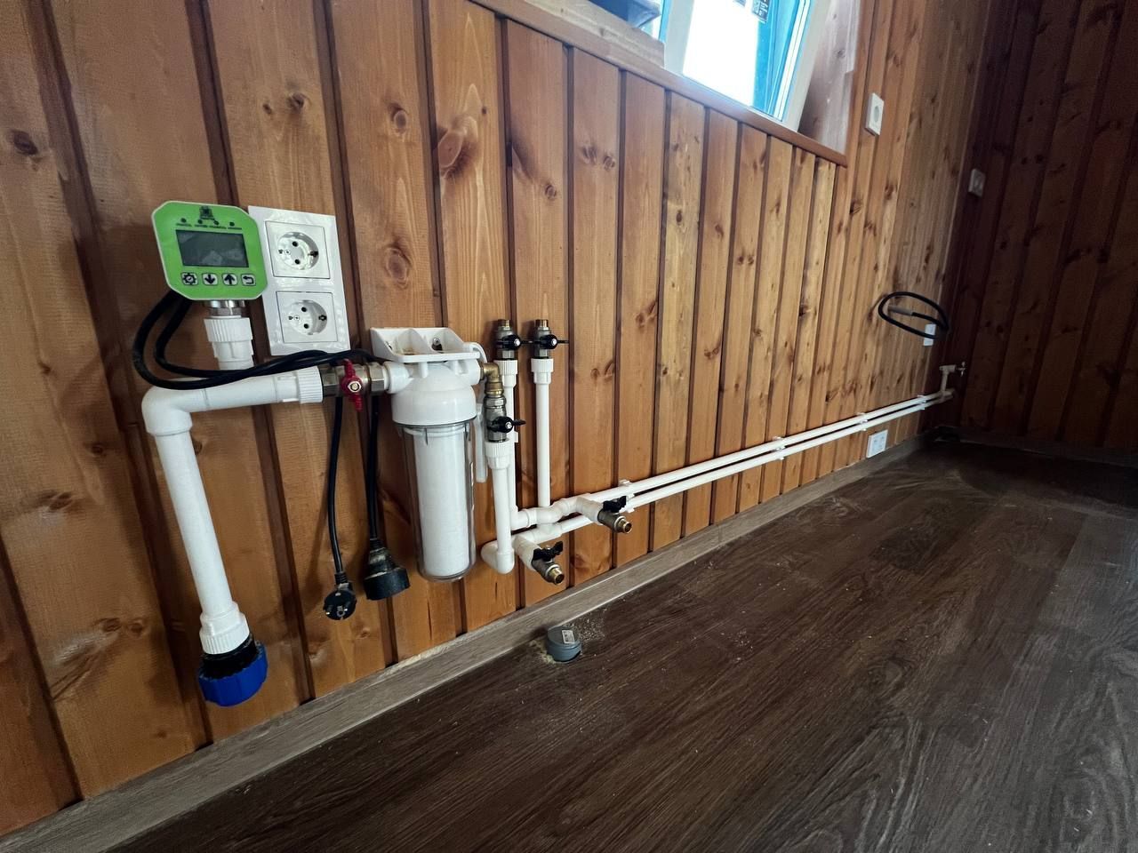 Изображение из списка