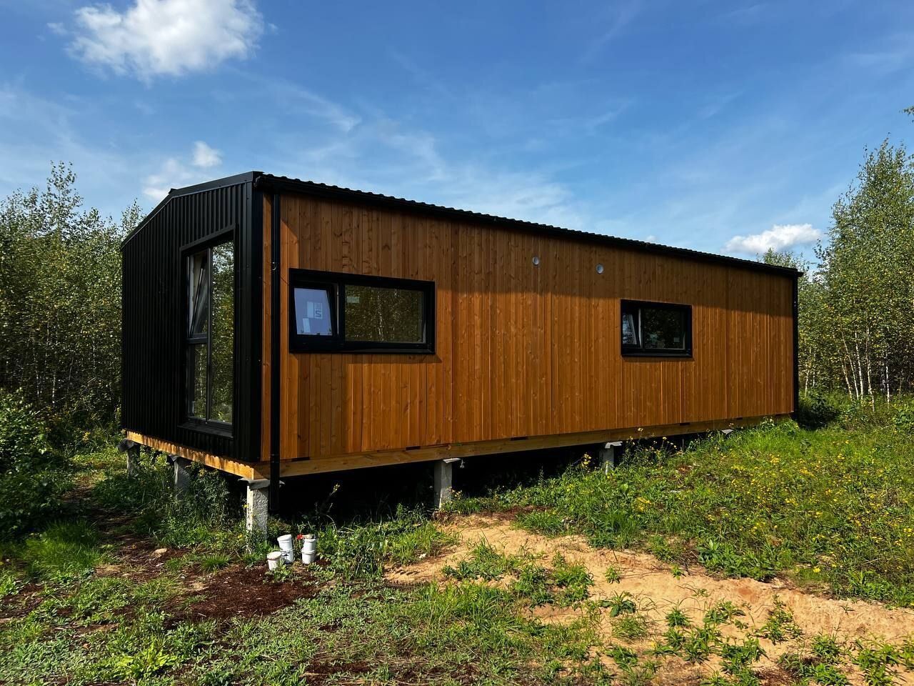 Изображение из списка