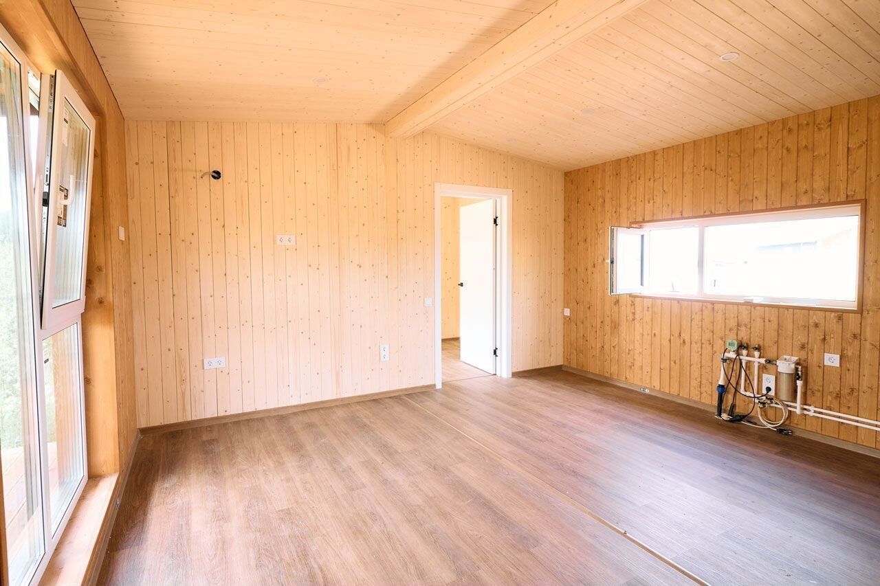 Изображение из списка