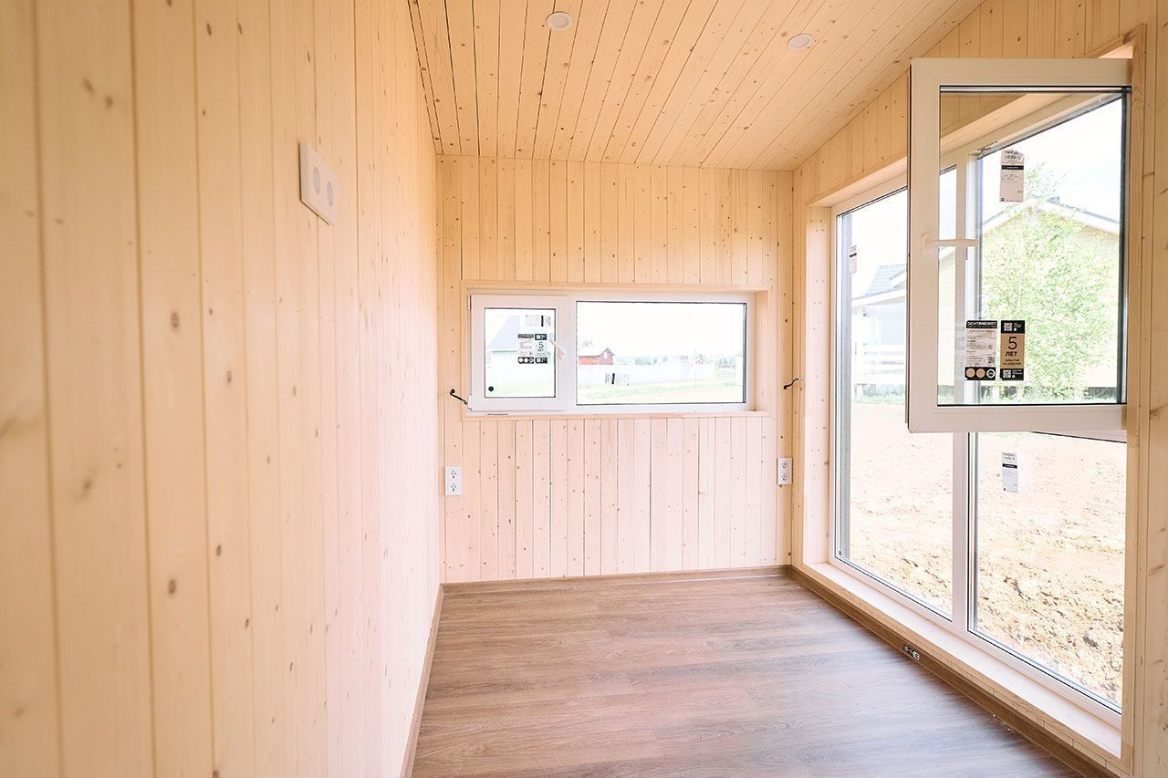 Изображение из списка