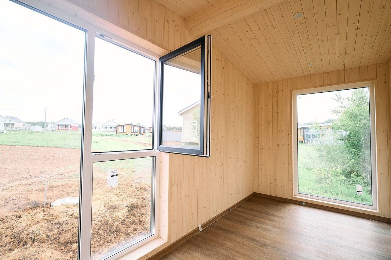 Изображение из списка