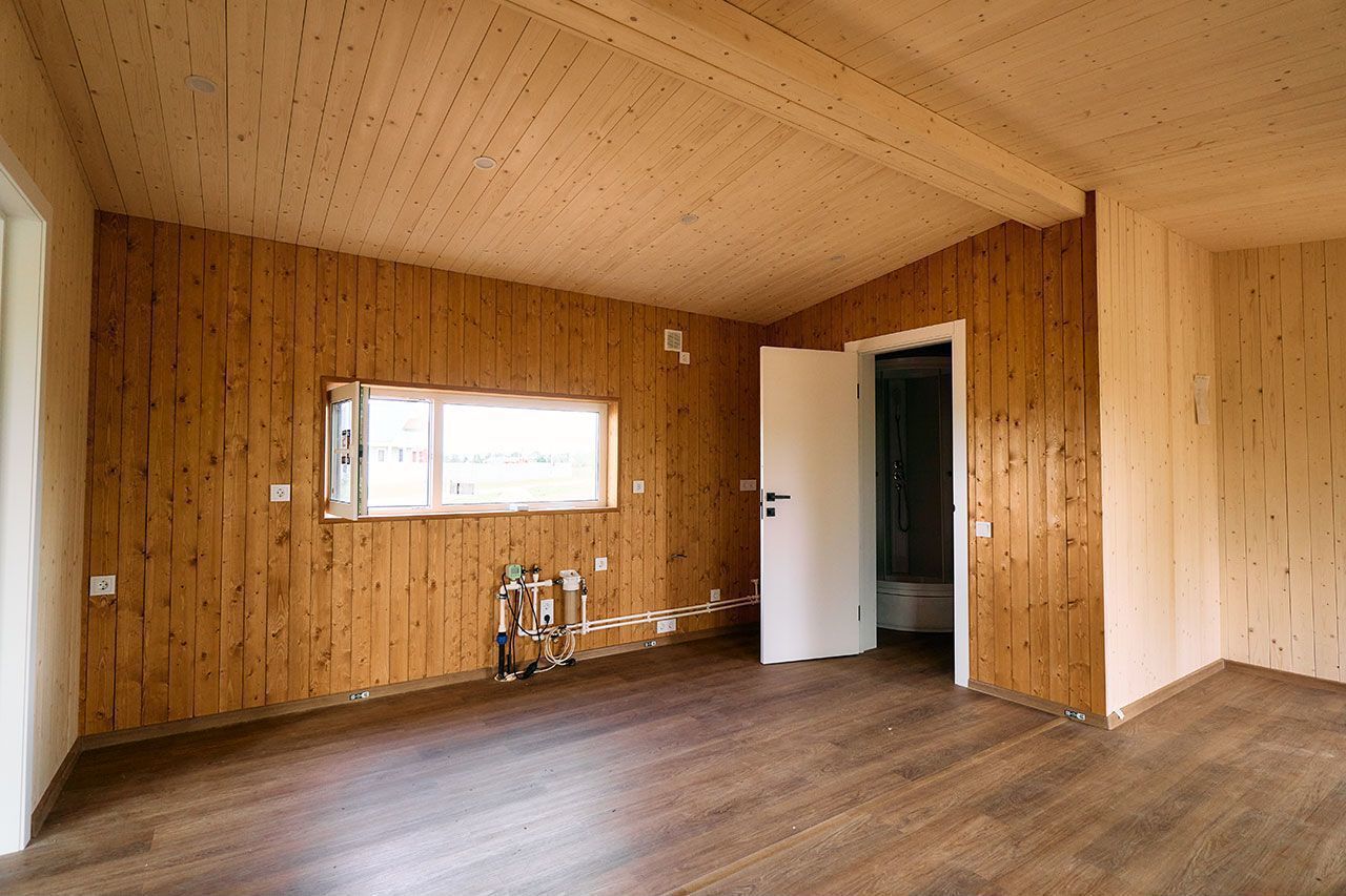 Изображение из списка