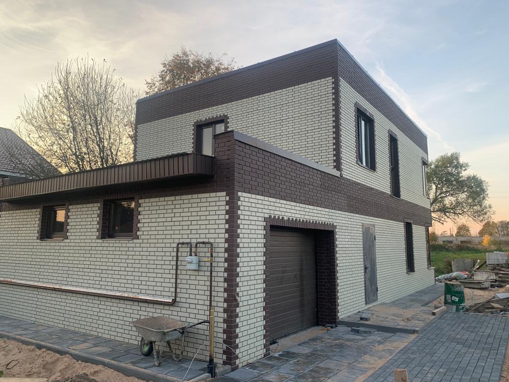 Проект 058-163-2 Проект 058-163-2