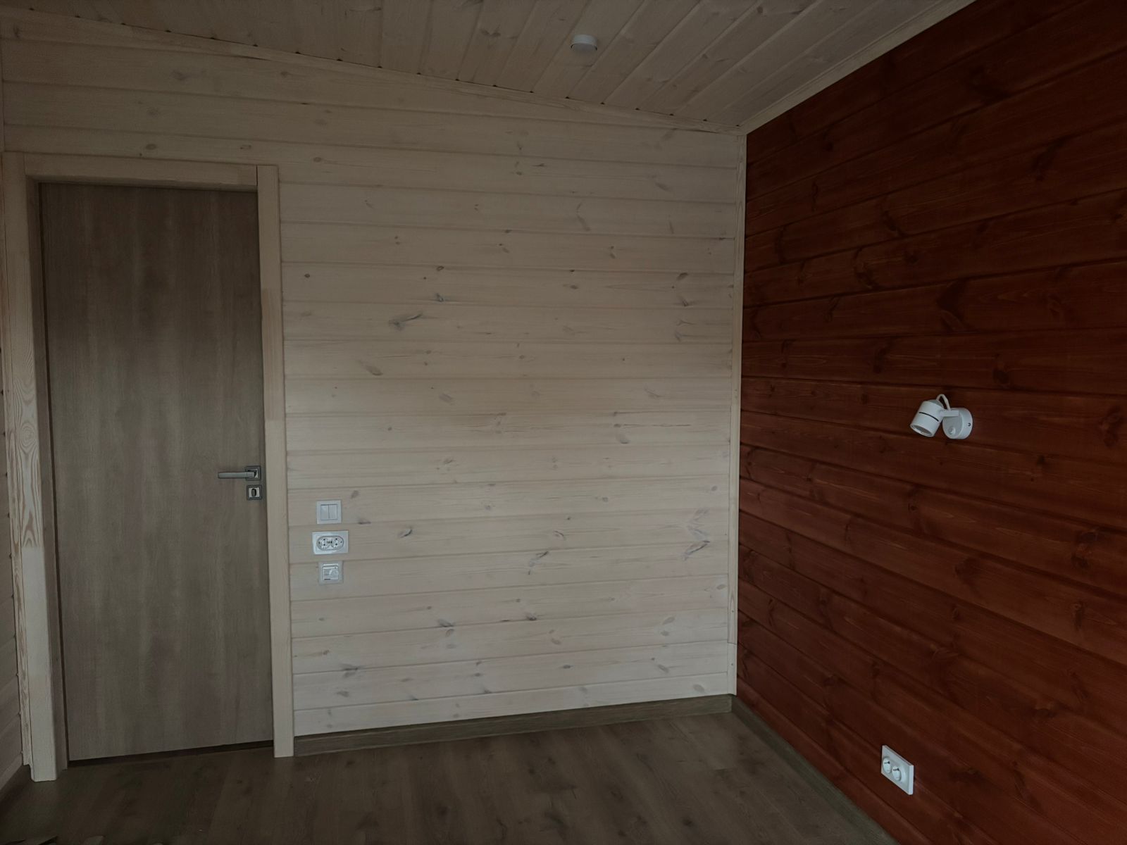 Строительство модульных каркасных домов