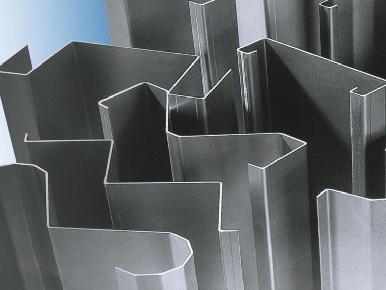 Производство металлоизделий. Изготовление металлоконструкций по чертежам и эскизам.