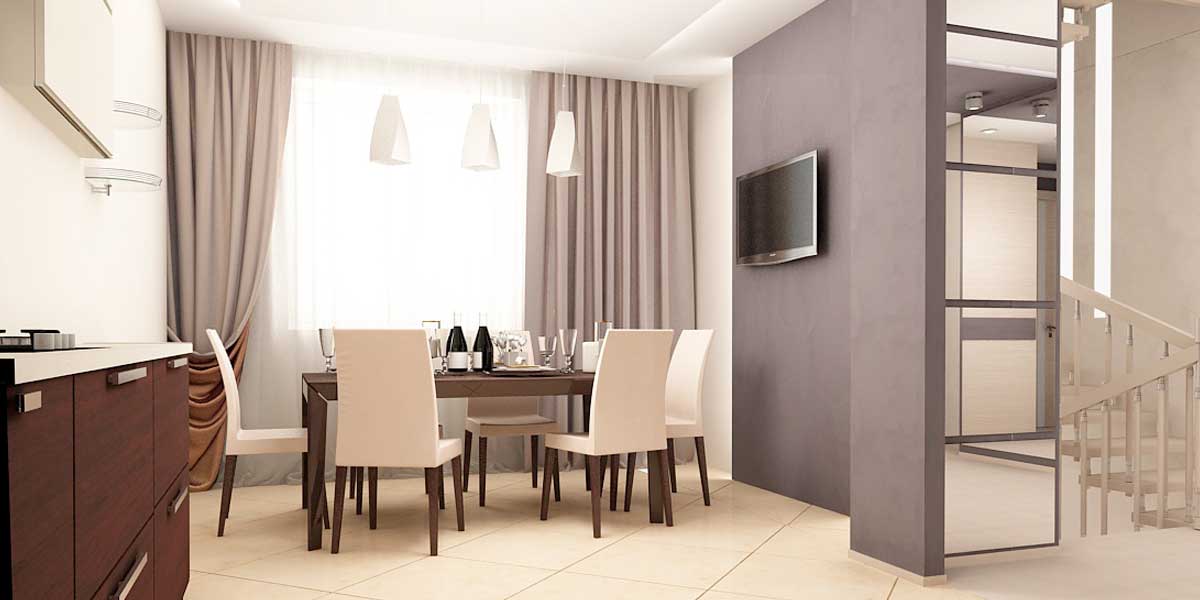 БАЗОВЫЙ ДИЗАЙН-ПРОЕКТ