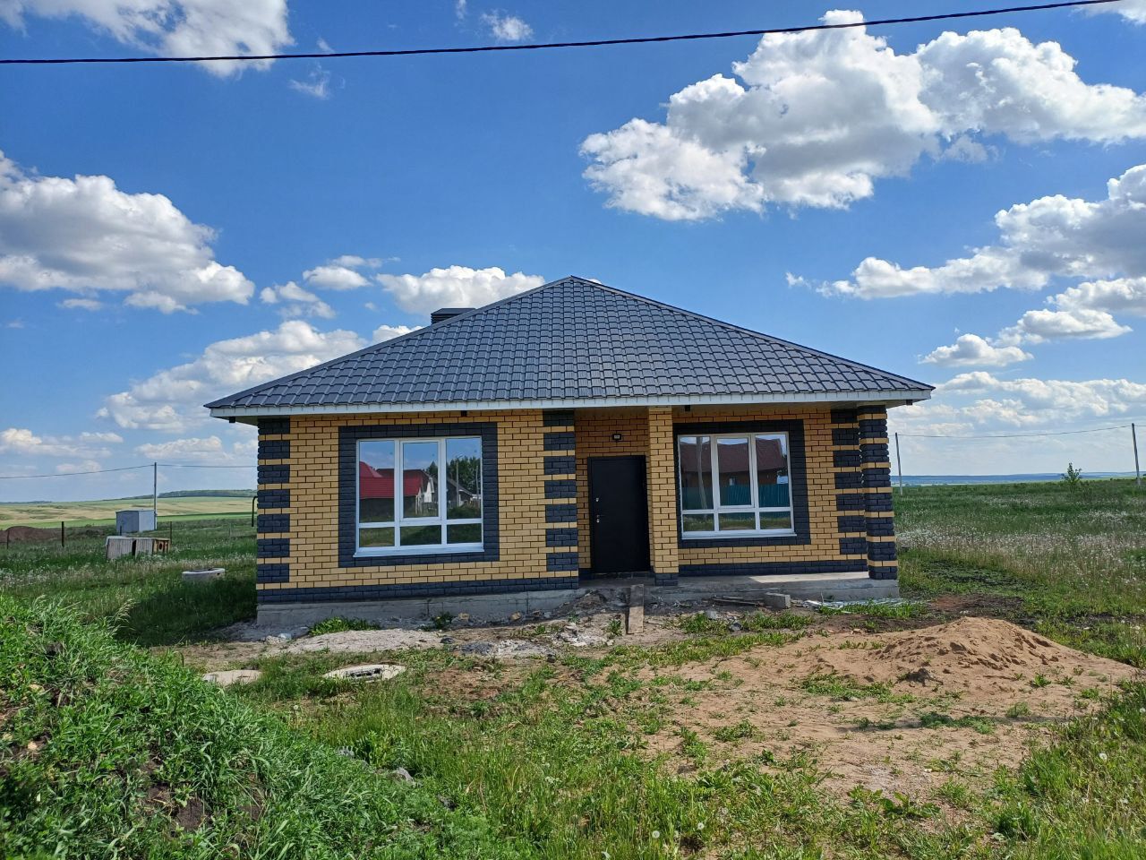 Проект Brusbox Проект Brusbox