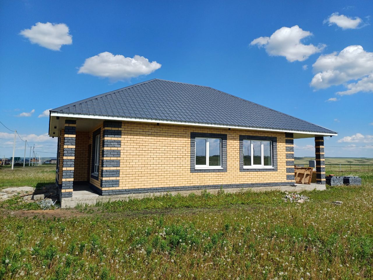 Проект Brusbox, изображение-2 Проект Brusbox, изображение-2