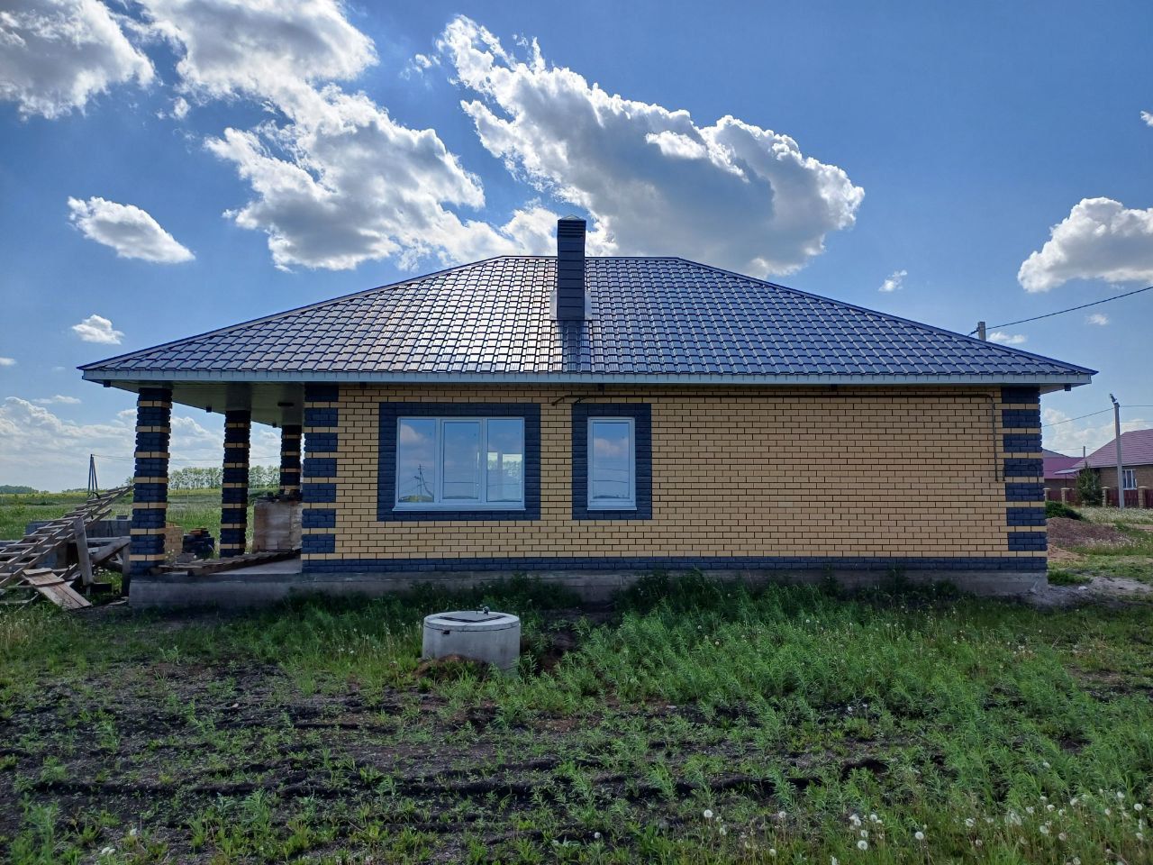 Проект Brusbox, изображение-3 Проект Brusbox, изображение-3