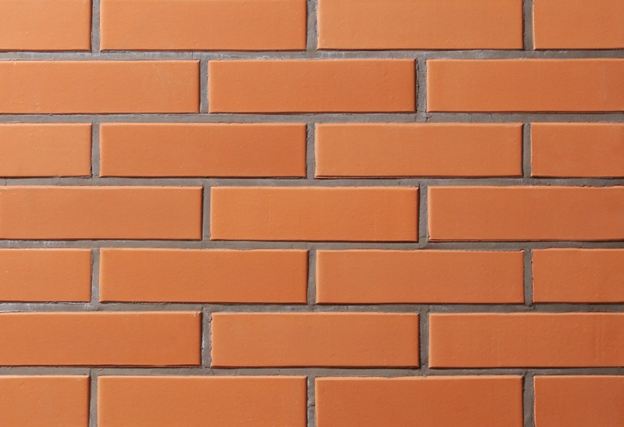 Возведение стен