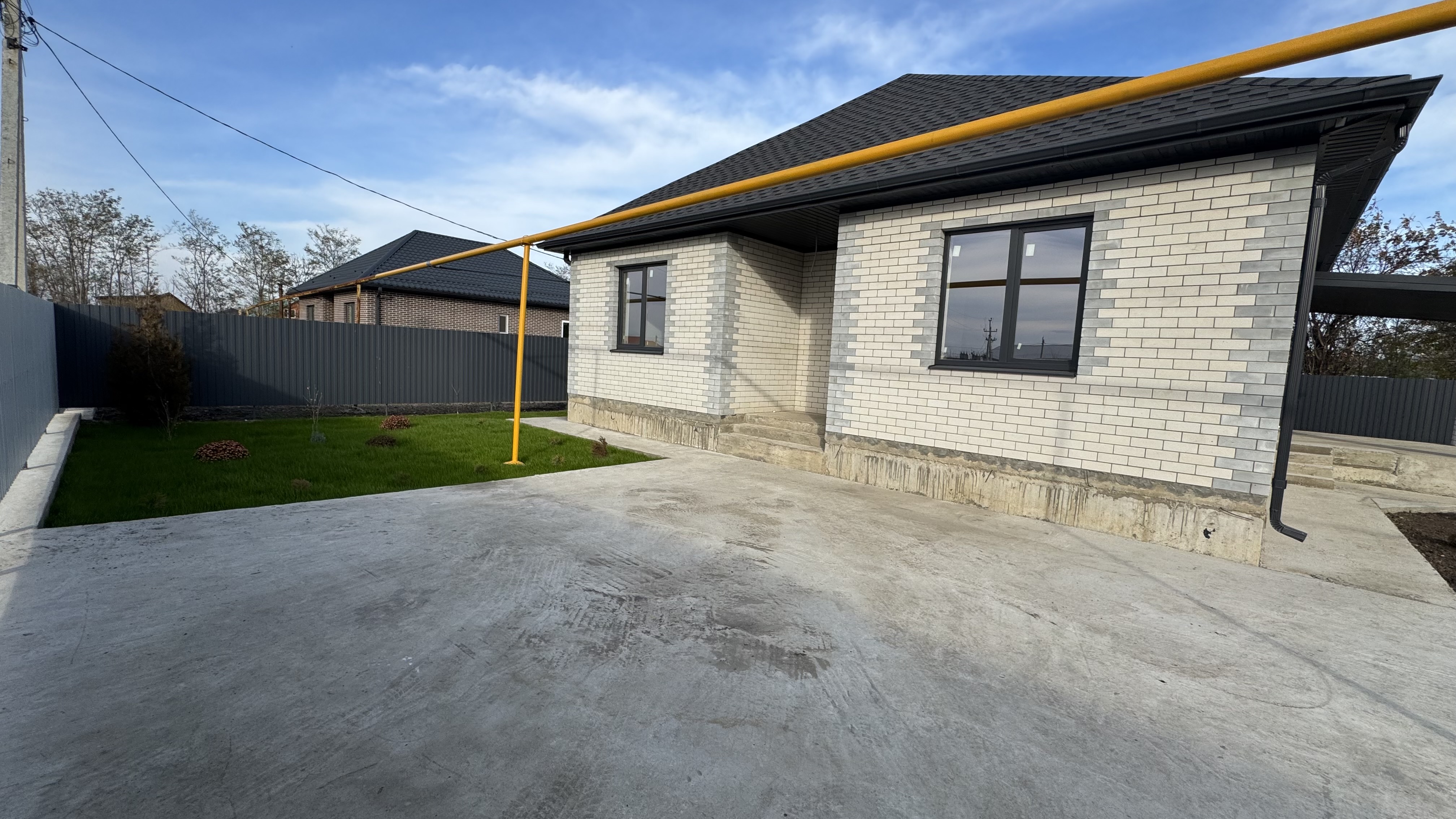 Изображение из списка