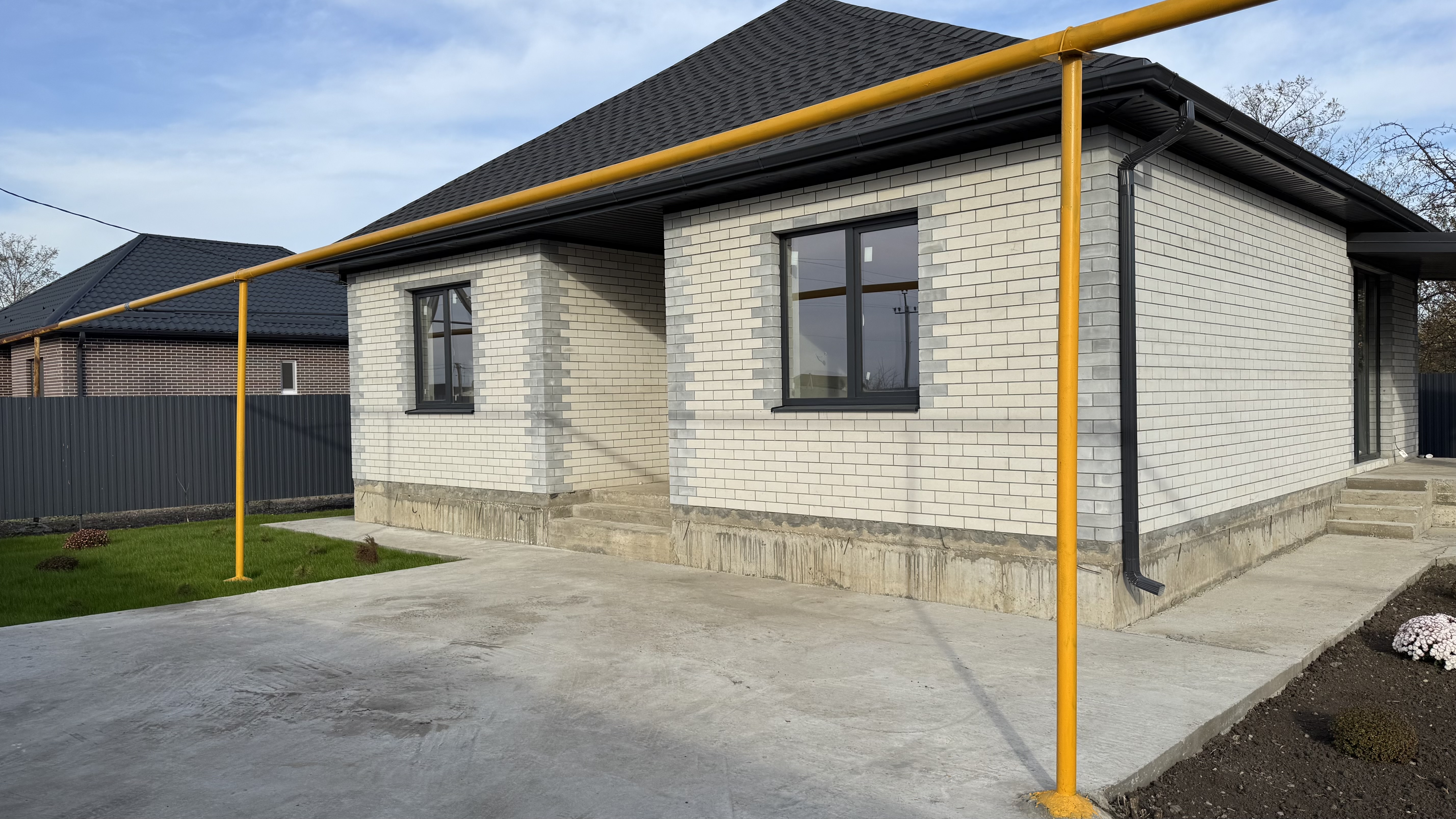 Выбранное изображение