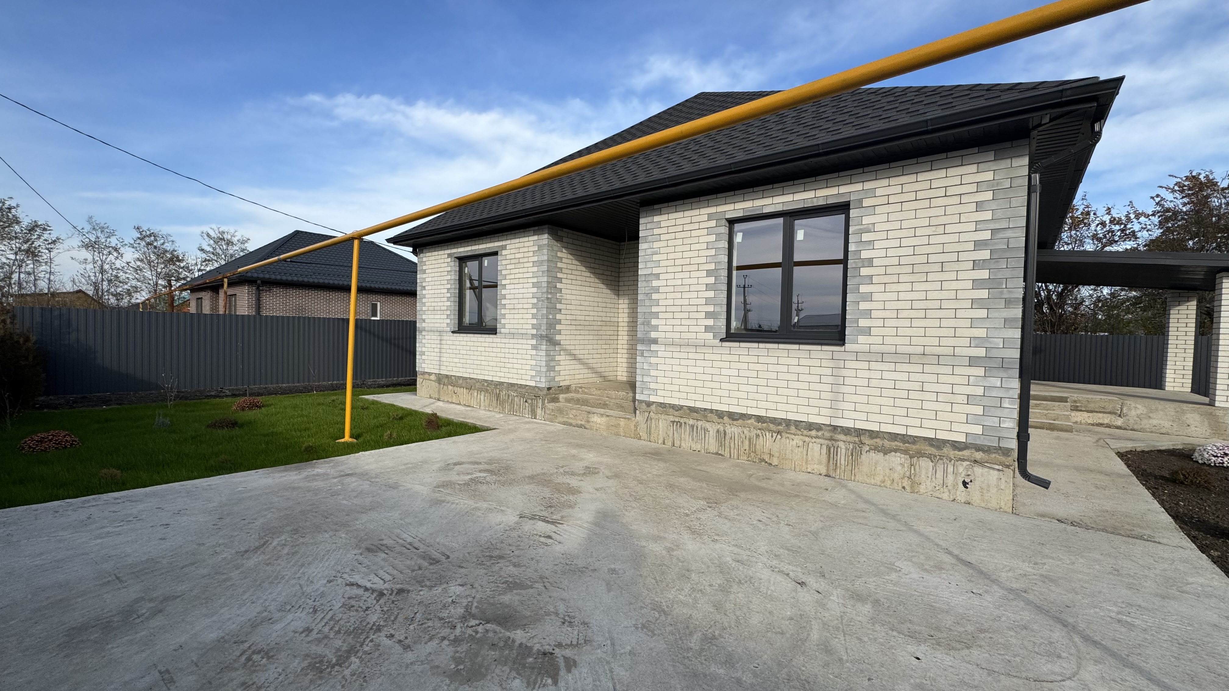 Изображение из списка