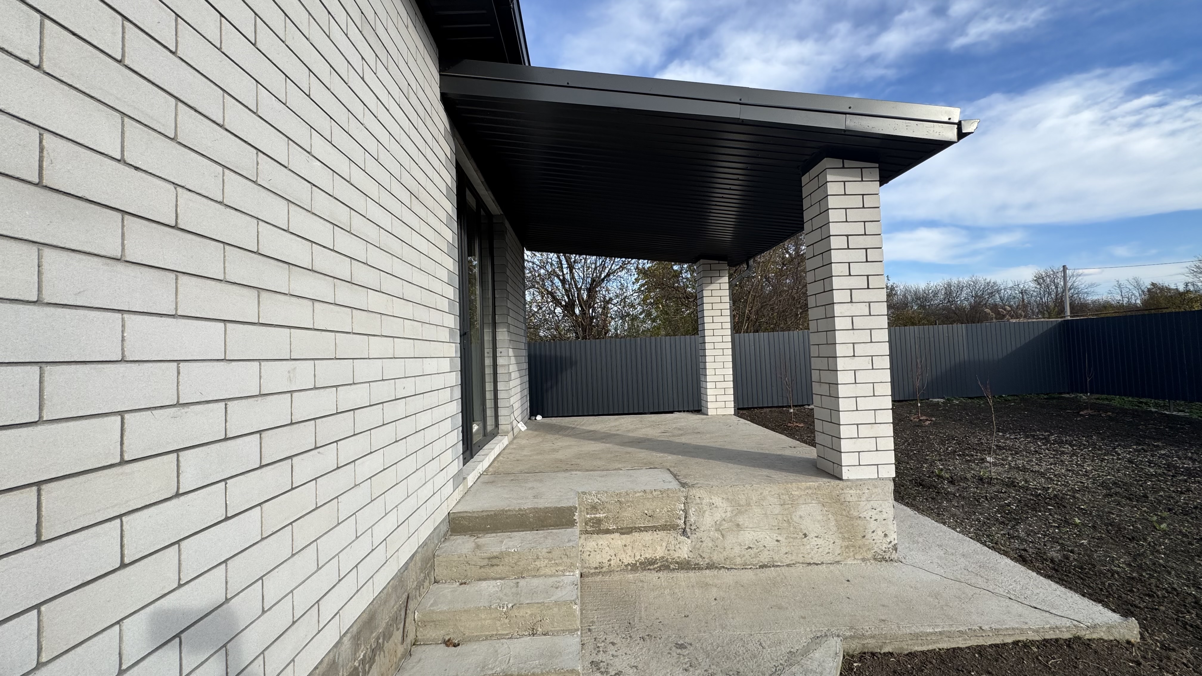 Изображение из списка